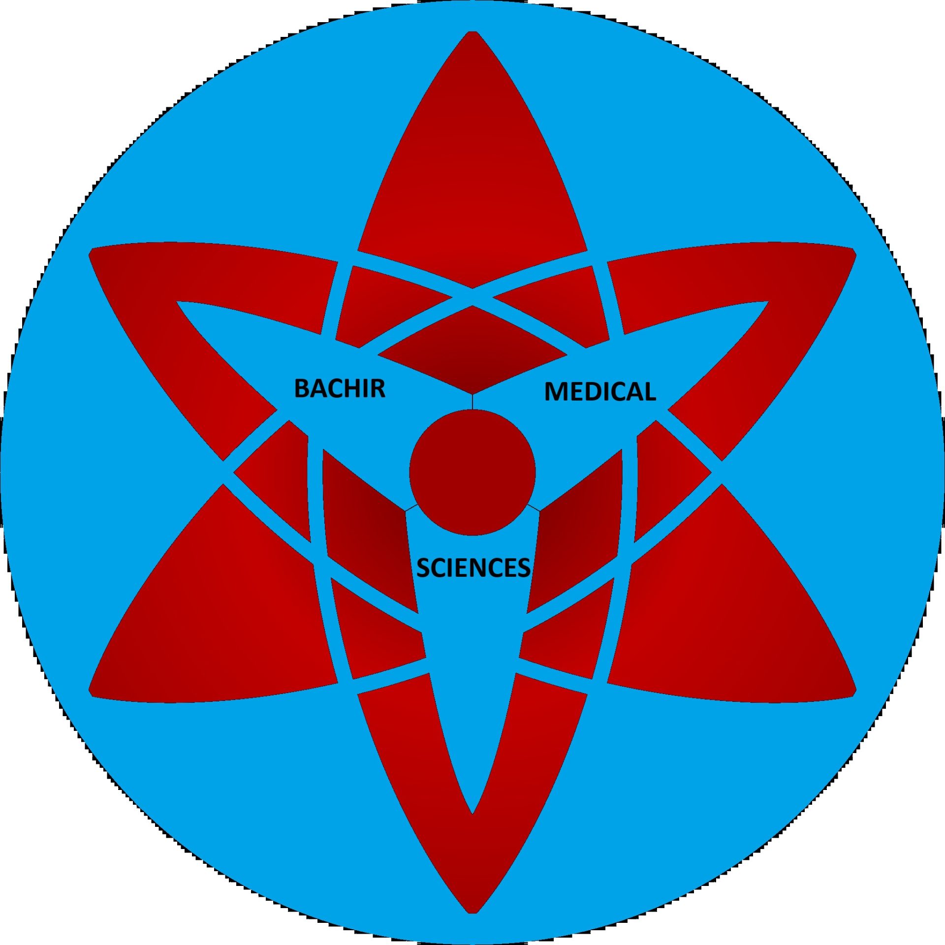 Logo de sciences médicales